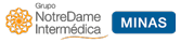 Logo_GNDI_Minas