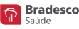 bradesco-saude-logo-0-1-1536x1536-2