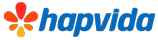 logo-hapvida-2048