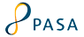 pasa