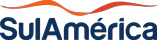 sulamerica-logo