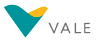 vale